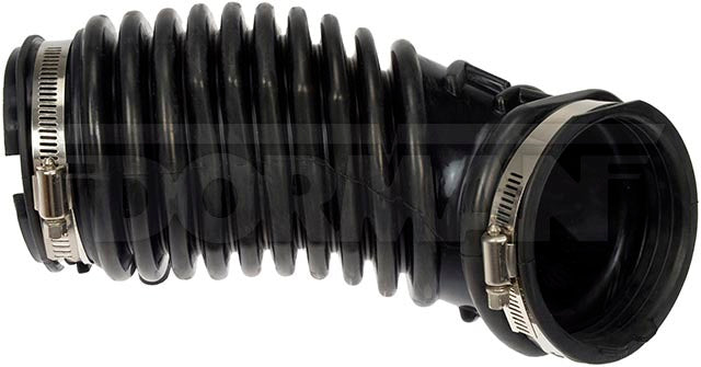 Dorman (Oe Solutions) 696-426 Air Intake Hose||696-426_1.Jpg||86||d18696426||1554095