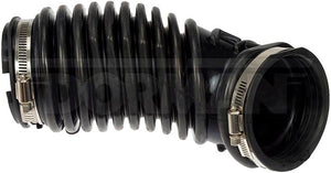 Dorman (Oe Solutions) 696-426 Air Intake Hose||696-426_1.Jpg||86||d18696426||1554095