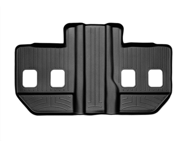 Weathertech (Usa) 440665 Floor Liner||440665.Jpg||86||w24440665||930369