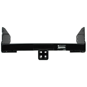 Draw-Tite 65043 Trailer Hitch Front||||88||d7065043||2015529