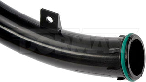 Dorman (Oe Solutions) 626-701 Coolant Pipe||626-701_2.Jpg||87||d18626701||2243682