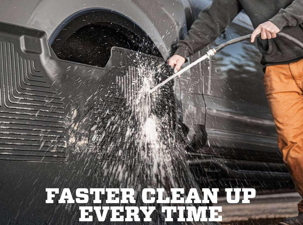 Husky Liner 17331 Floor Liner||faster Cleanup Everytime.Jpg||90||h2117331||1777047
