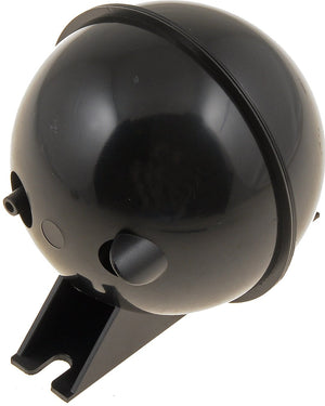 Help! By Dorman 47076 Vacuum Canister||47076-007.Jpg||91||d1847076||1028069