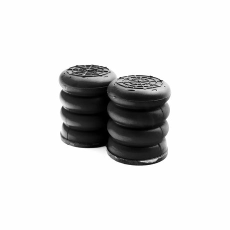 Super Springs Ssr-634-47 Helper Spring Kit||ssr-634-47_1.Jpg||86||s99ssr63447||1700996