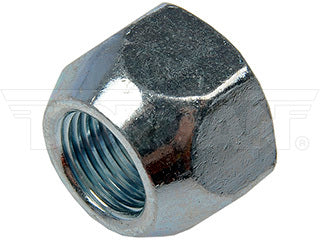 Dorman (Oe Solutions) 611-016 Lug Nut||611-016.Jpg||85||d18611016||1635243
