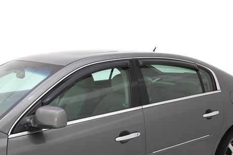 Auto Ventshade (Avs) 94392 Rainguard||94392_On_Vehicle_Hr.Jpg||86||v1594392||1761964