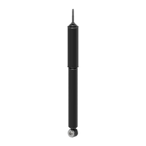 Monroe 33277 Shock Absorber||33277.Jpg||85||m4533277||1311298