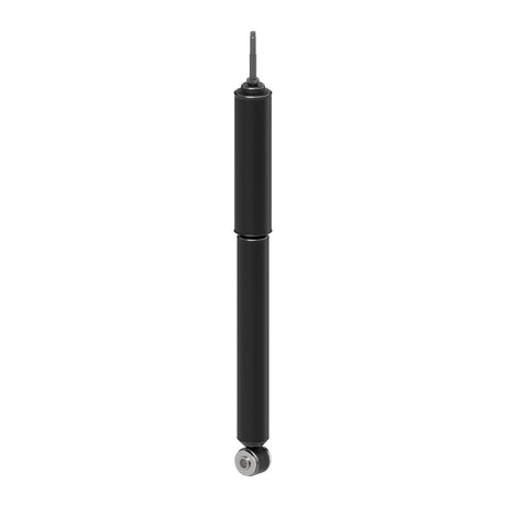Monroe 33277 Shock Absorber||33277.Jpg||85||m4533277||1311298