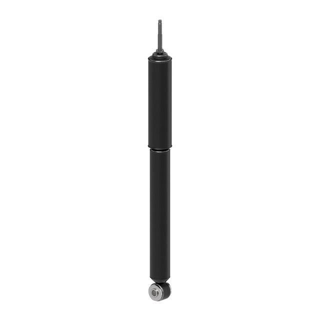 Monroe 33277 Shock Absorber||33277.Jpg||85||m4533277||1311298