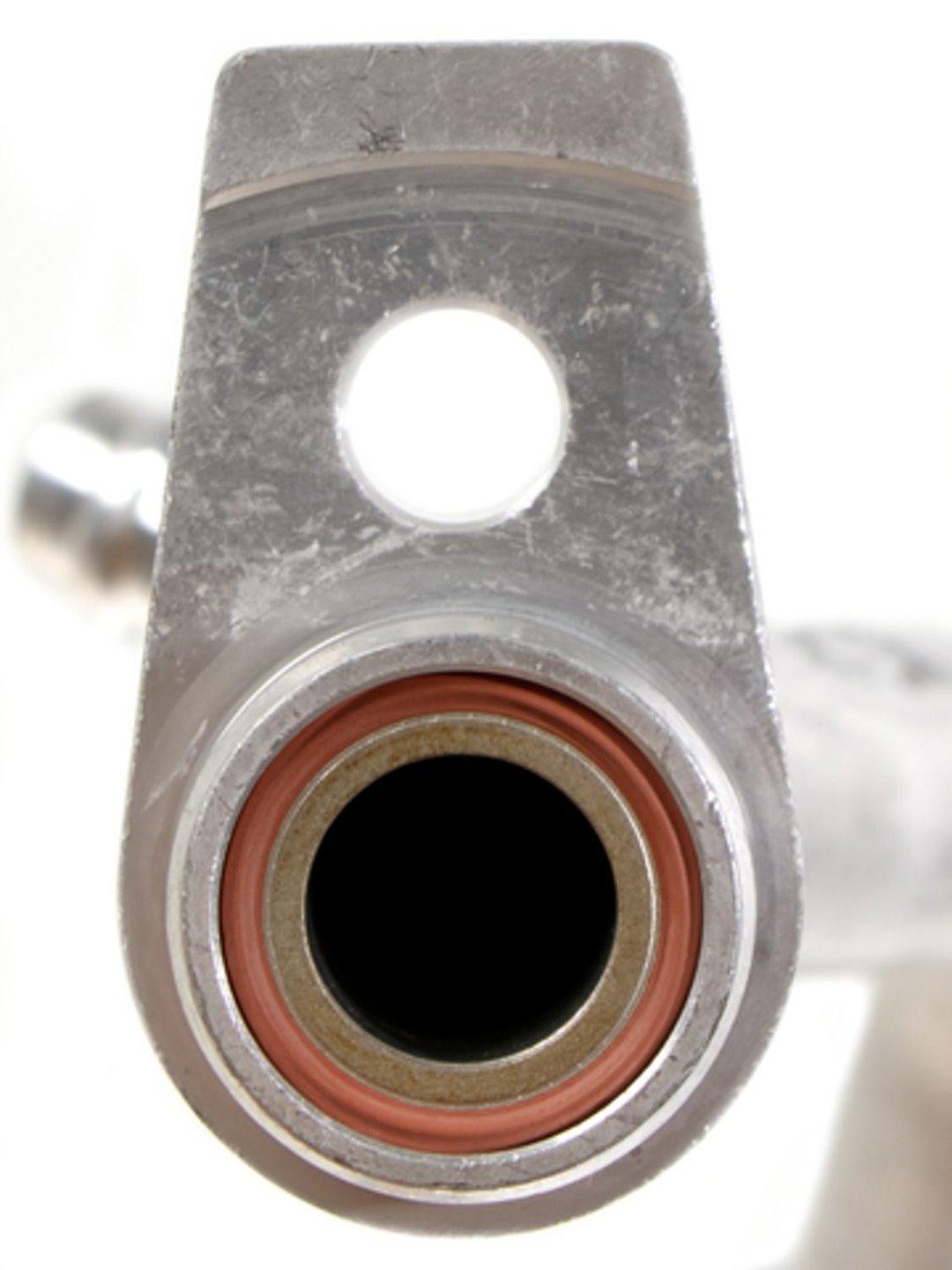 Four Seasons 65207 Air Conditioner Hose||||88||f1165207||2017485