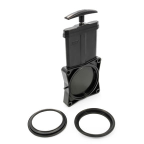 Camco 39513 Sewer Waste Valve||39513.Jpg||85||c1w39513||1339925