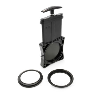 Camco 39513 Sewer Waste Valve||39513.Jpg||85||c1w39513||1339925