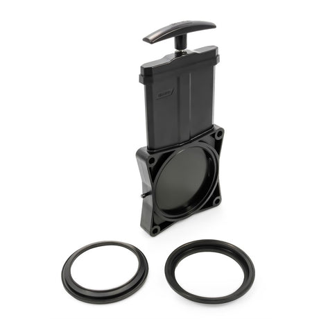 Camco 39513 Sewer Waste Valve||39513.Jpg||85||c1w39513||1339925