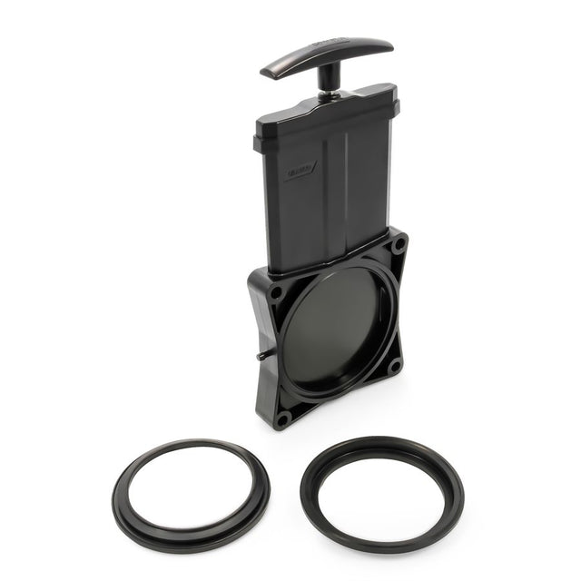 Camco 39513 Sewer Waste Valve||39513.Jpg||85||c1w39513||1339925