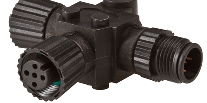 Product of B&G Usa 000-11048-002 G Navigation System Antenna