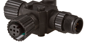 Product of B&G Usa 000-11048-002 G Navigation System Antenna