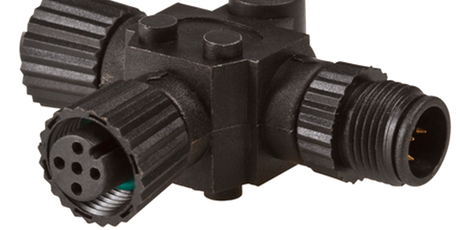 Product of B&G Usa 000-11048-002 G Navigation System Antenna