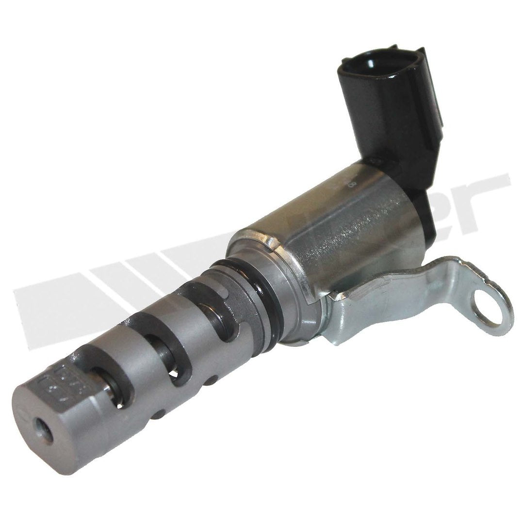 Walker Products 590-1029 Variable Valve Timing Solenoid||590-1029_2.Jpg||86||w805901029||1073911