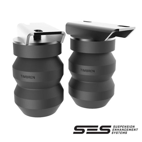 Product of Timbren Dr5500 Helper Spring Kit