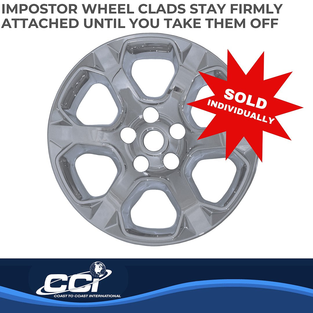Coast To Coast Iwcimp803x Wheel Skin||cci_Iwcimp803x_Impostor Wheel Clad_B2c_5.Jpg||89||cciimp803x||1056064