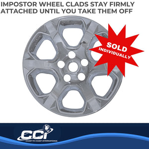 Coast To Coast Iwcimp803x Wheel Skin||cci_Iwcimp803x_Impostor Wheel Clad_B2c_5.Jpg||89||cciimp803x||1056064