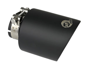 Advanced Flow Engineering 49-34127-B Exhaust System Kit||49-34127-B_2.Jpg||87||a154934127b||1132306