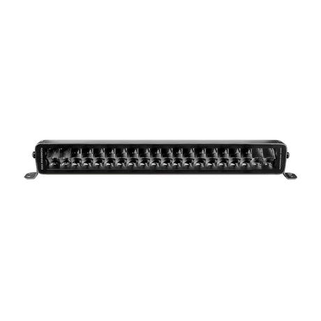 Go Rhino 752002111cds Light Bar||752002111cds_1.Jpg||85||g262002111cds||1250303