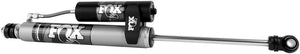 Product of Fox Shocks 985-24-164 2.0 Performance Series Monotube Shock Absorber 