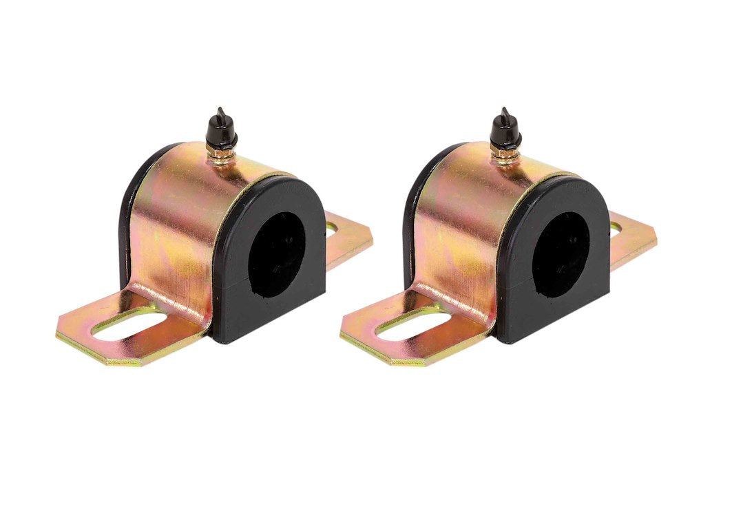 Product of Eibach E40-55-019-01-11  Stabilizer Bar 