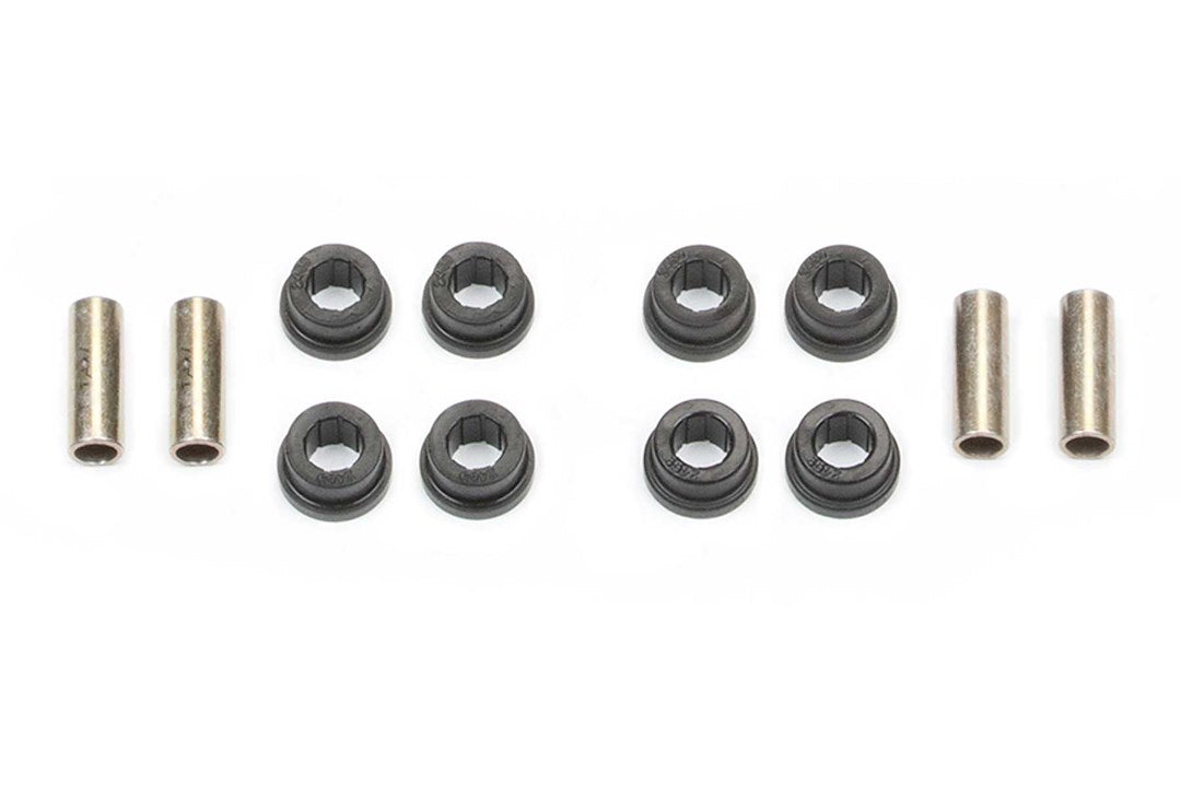 Fabtech Motorsports Fts98031 Control Arm Bushing||fts98027.Jpg||85||f37fts98031||1356916