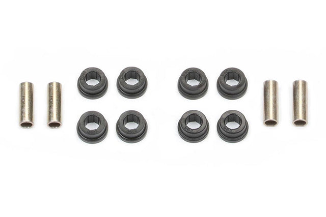 Fabtech Motorsports Fts98031 Control Arm Bushing||fts98027.Jpg||85||f37fts98031||1356916