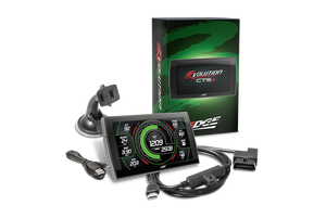 Product of Edge Products 85400-261 Computer Programmer