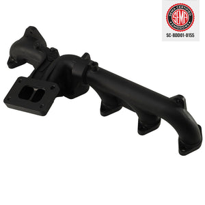 Bd Diesel 1046069 Exhaust Manifold||1046069_2.Jpg||87||b701046069||2211776