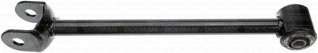 Dorman (Oe Solutions) 522-414 Control Arm||522-414_1.Jpg||86||d18522414||1621825