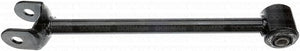 Dorman (Oe Solutions) 522-414 Control Arm||522-414_1.Jpg||86||d18522414||1621825