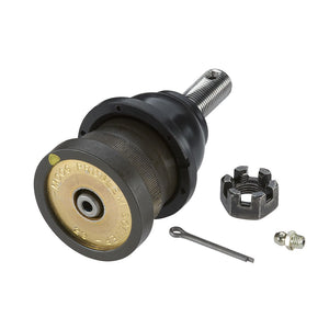 Moog Chassis K6117t Ball Joint||k6117t_2.Jpg||87||m12k6117t||1326814