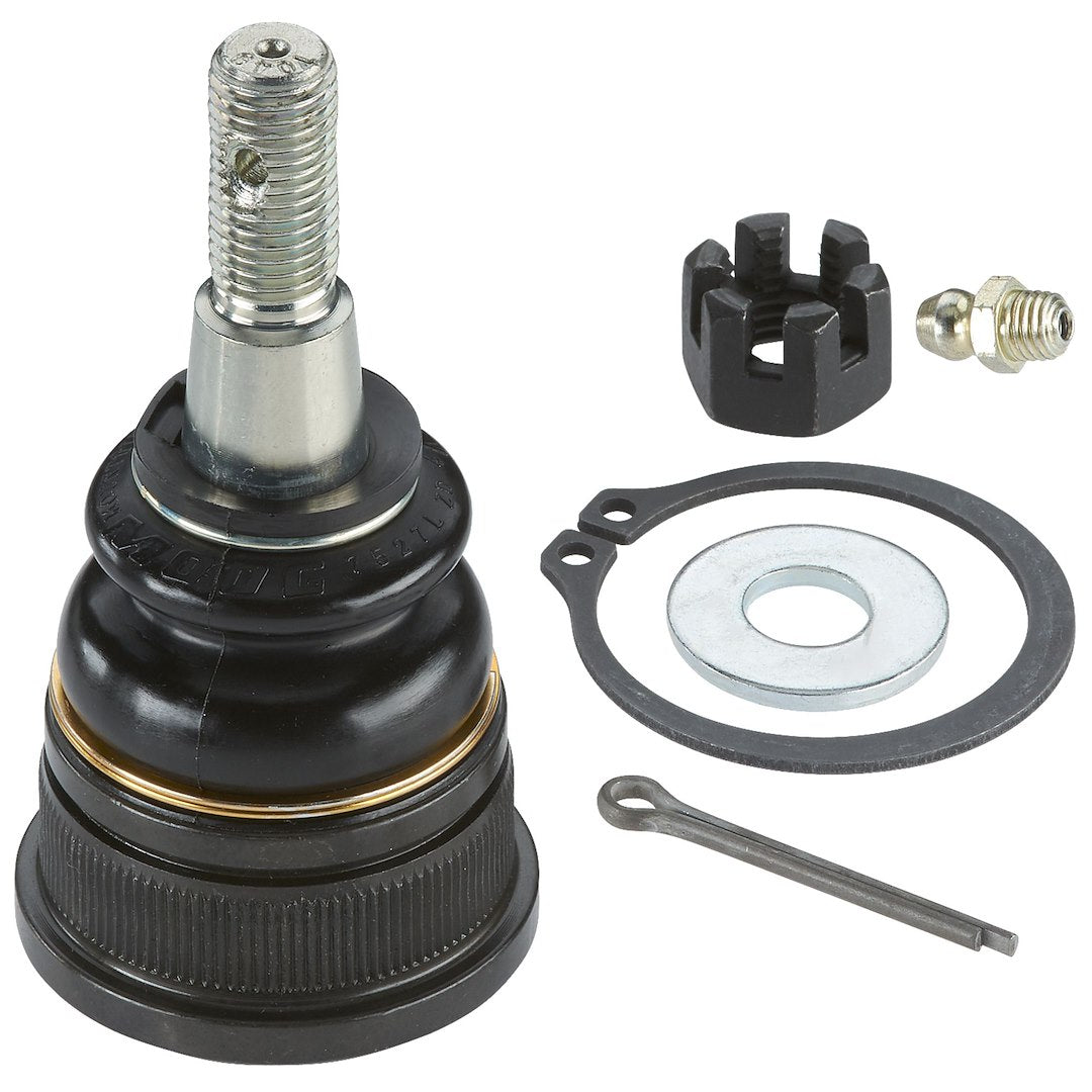 Moog Chassis K80604 Ball Joint||k80604.Jpg||85||m12k80604||1001541