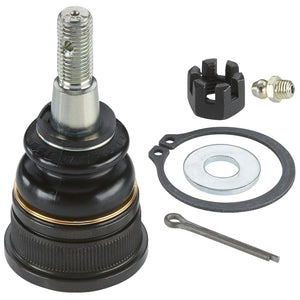 Moog Chassis K80604 Ball Joint||k80604.Jpg||85||m12k80604||1001541