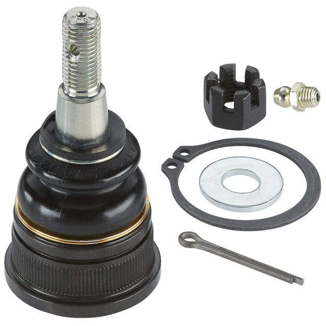 Moog Chassis K80604 Ball Joint||k80604.Jpg||85||m12k80604||1001541