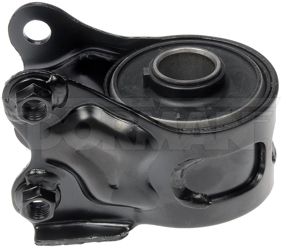 Dorman Chassis Cas651021pr Control Arm Bushing||523-640-002.Jpg||87||d18as651021pr||1007719