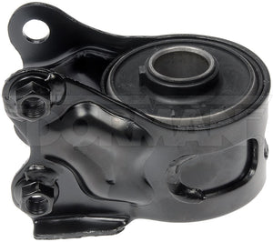 Dorman Chassis Cas651021pr Control Arm Bushing||523-640-002.Jpg||87||d18as651021pr||1007719