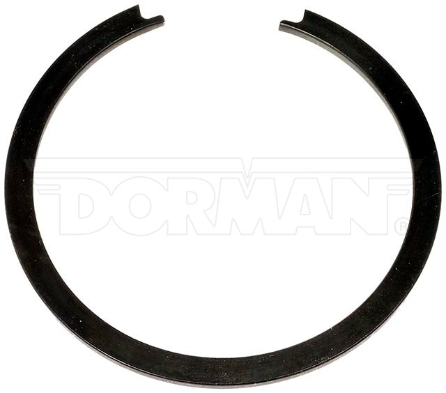 Dorman (Oe Solutions) 933-000 Wheel Bearing Retaining Clip||933-000_1.Jpg||86||d18933000||962618
