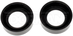 Dorman (Oe Solutions) 263-155 Variable Valve Timing Solenoid Gasket||263-155_1.Jpg||86||d18263155||2150301