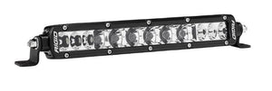 Product of Rigid Lighting 911313 Light Bar 