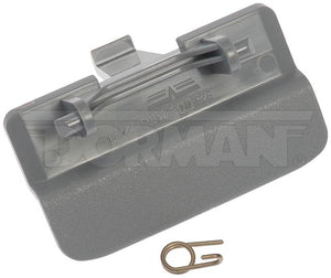 Dorman (Oe Solutions) 926-414 Console Lid Latch||926-414_1.Jpg||86||d18926414||1221737