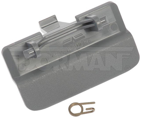 Dorman (Oe Solutions) 926-414 Console Lid Latch||926-414_1.Jpg||86||d18926414||1221737