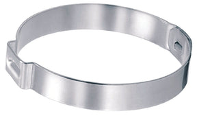T-H Marine 16700024x-Dp Hose Clamp||16700001x-Dp.Jpg||85||t9t16700024xd||851695