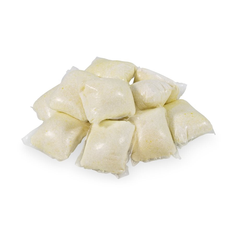 Product of Camco 41492 Eucalyptus Mint Waste Holding Tank Treatment for 40 Gallon Tanks 
