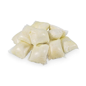 Product of Camco 41492 Eucalyptus Mint Waste Holding Tank Treatment for 40 Gallon Tanks 
