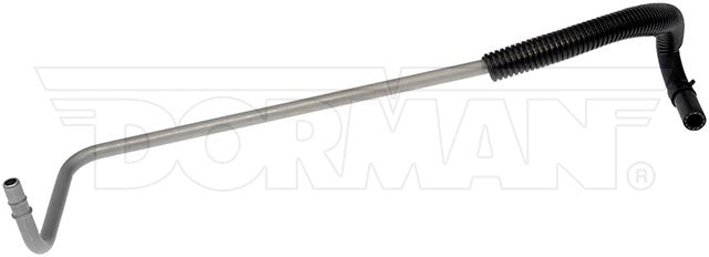 Dorman (Oe Solutions) 724-016 Oil Cooler Line||724-016.Jpg||85||d18724016||1554141